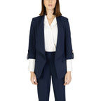 Rinascimento Veste Femme