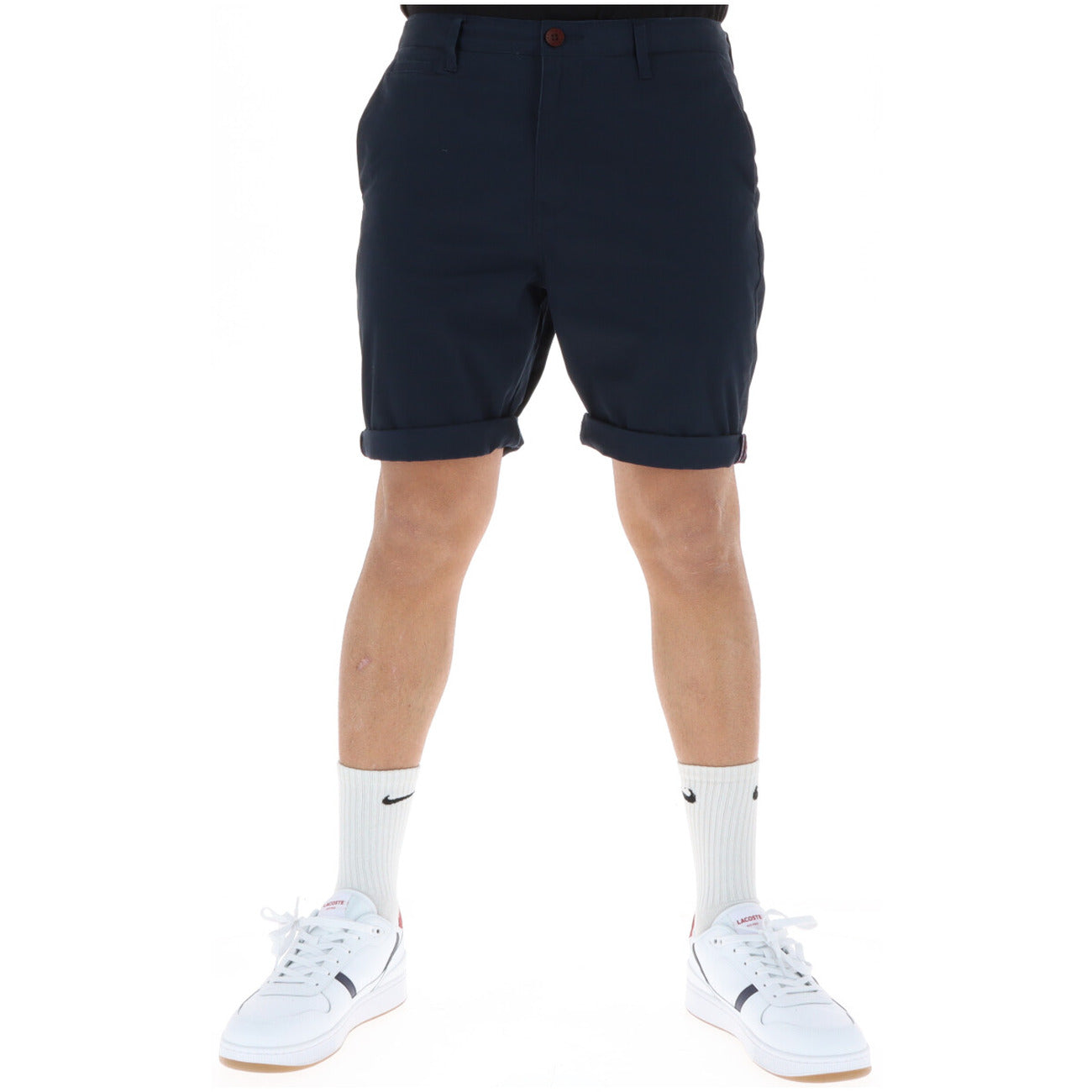 Superdry Men's Bermuda Shorts