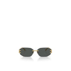 Versace Occhiali Da Sole Donna