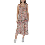 B.young Robe Femme