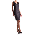Dsquared Robe Femme
