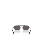 Vogue Eyewear Occhiali Da Sole Donna