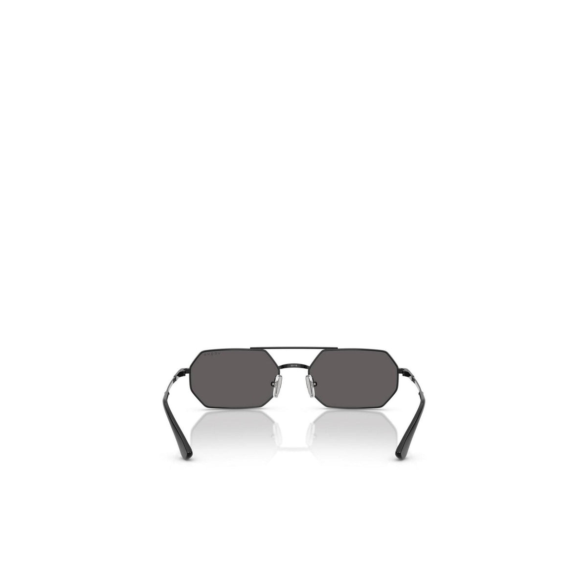 Vogue Eyewear Occhiali Da Sole Donna