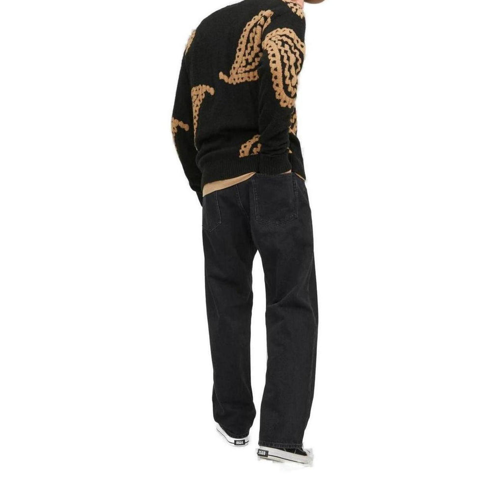 Jack & Jones Jeans Homme