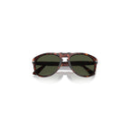 Persol Occhiali Da Sole Uomo