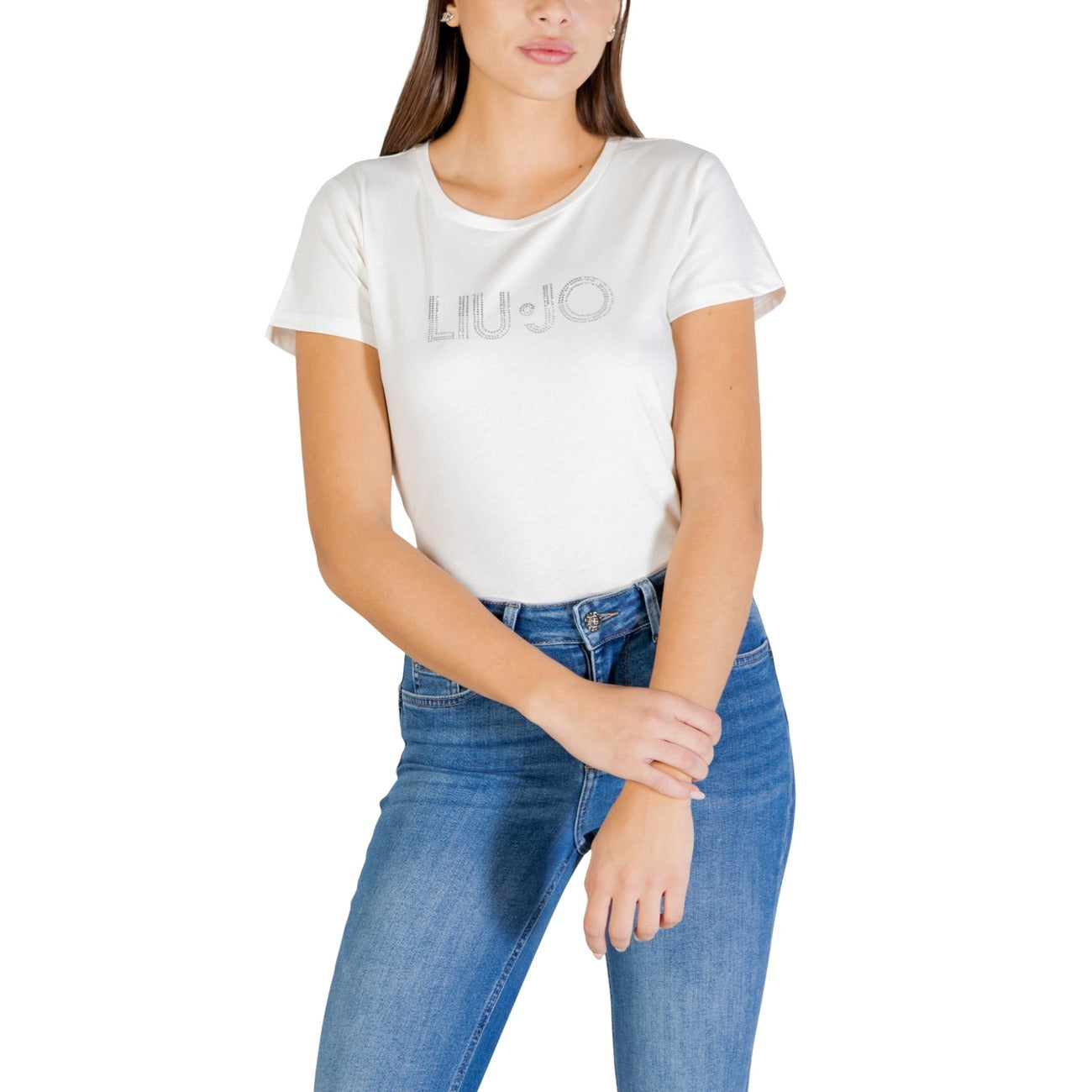 Liu Jo Women's T-Shirt