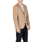 Veste Gianni Lupo Homme