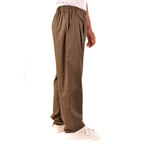 Laneus Pantaloni Uomo