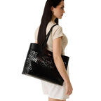 Guess Borsa Donna
