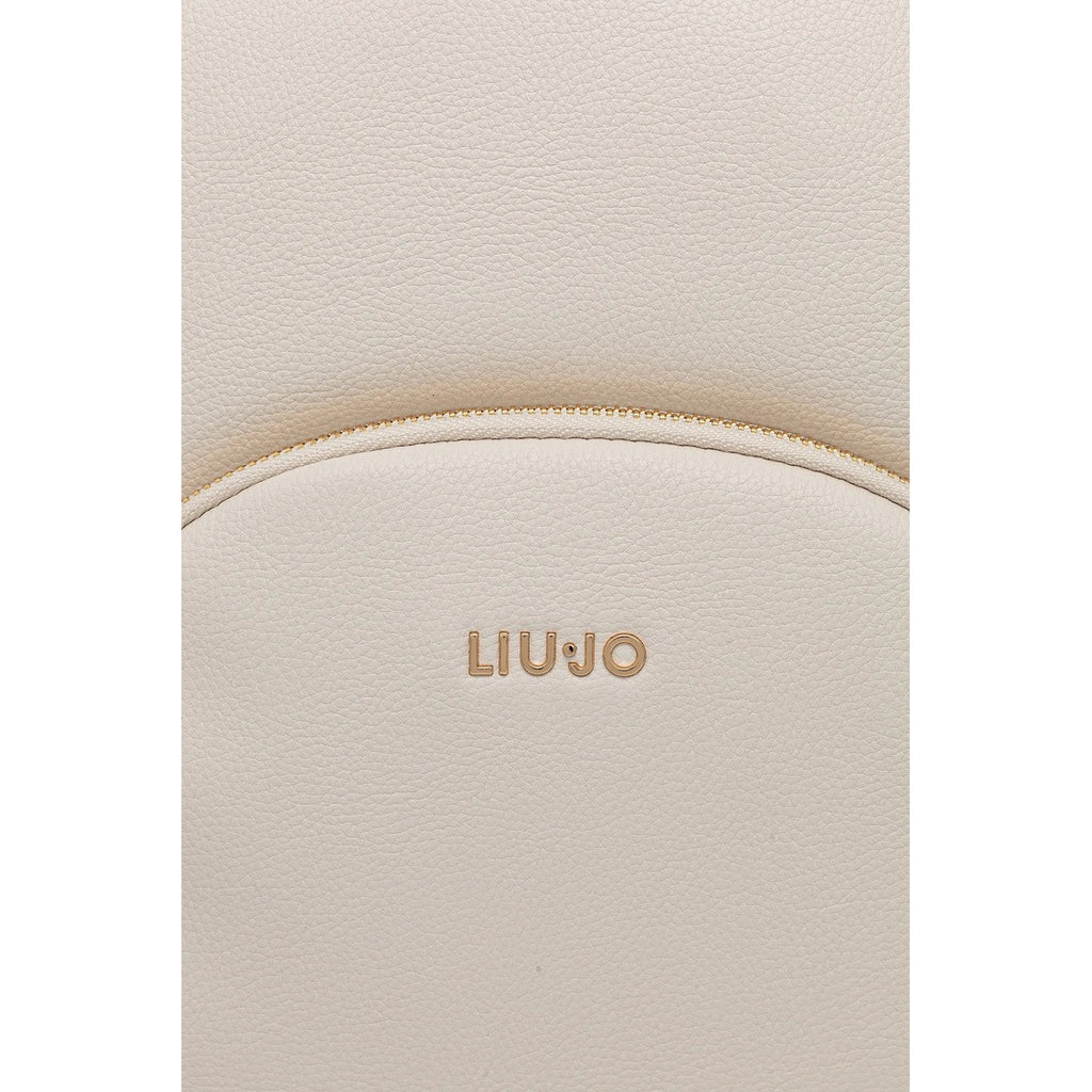 Liu Jo Borsa Donna