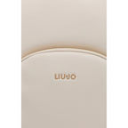 Liu Jo Borsa Donna