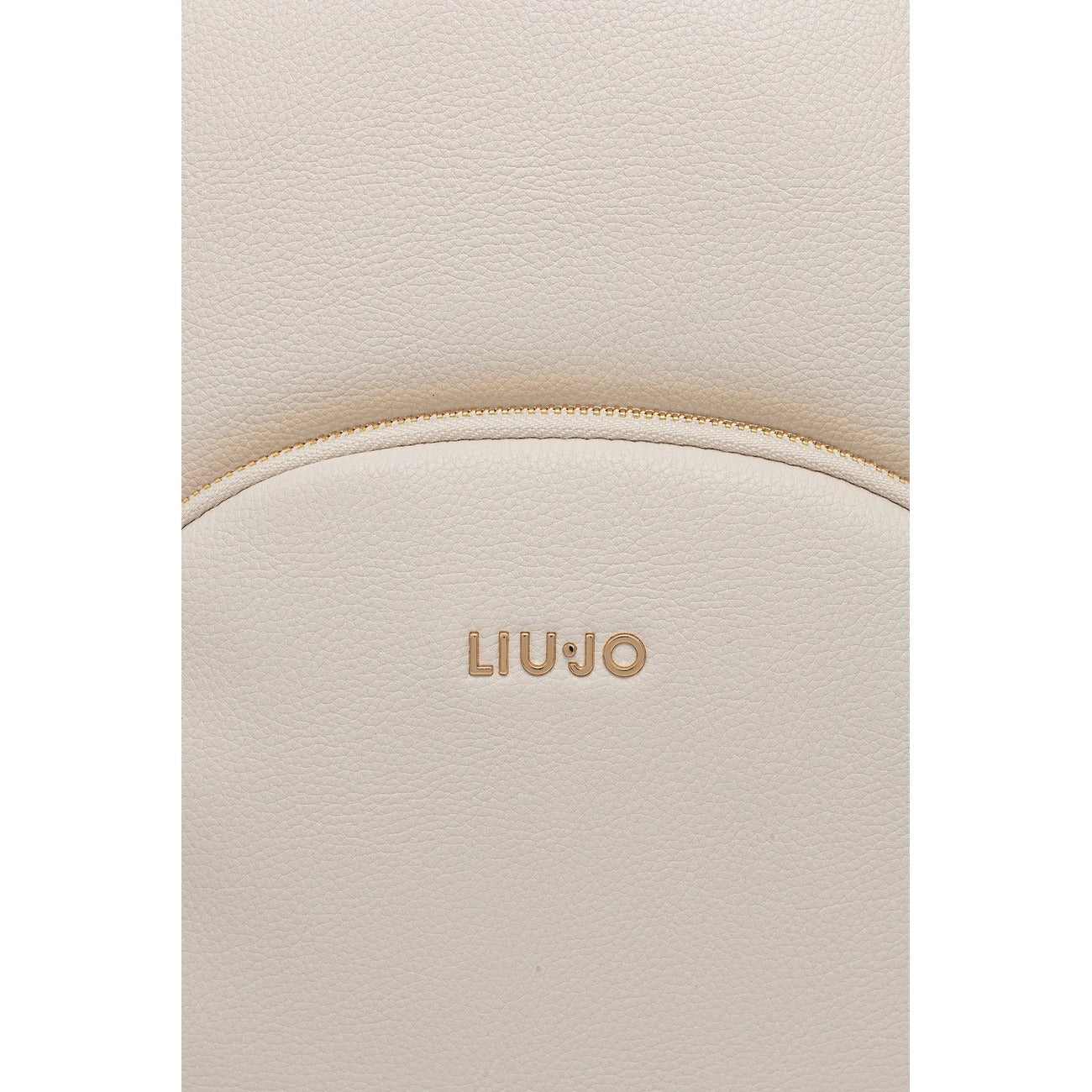 Liu Jo Borsa Donna