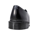 Dr. Martens Scarpe Stringate Uomo