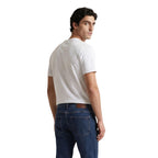 Only & Sons Men's T-Shirt