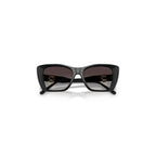 Michael Kors Occhiali Da Sole Donna