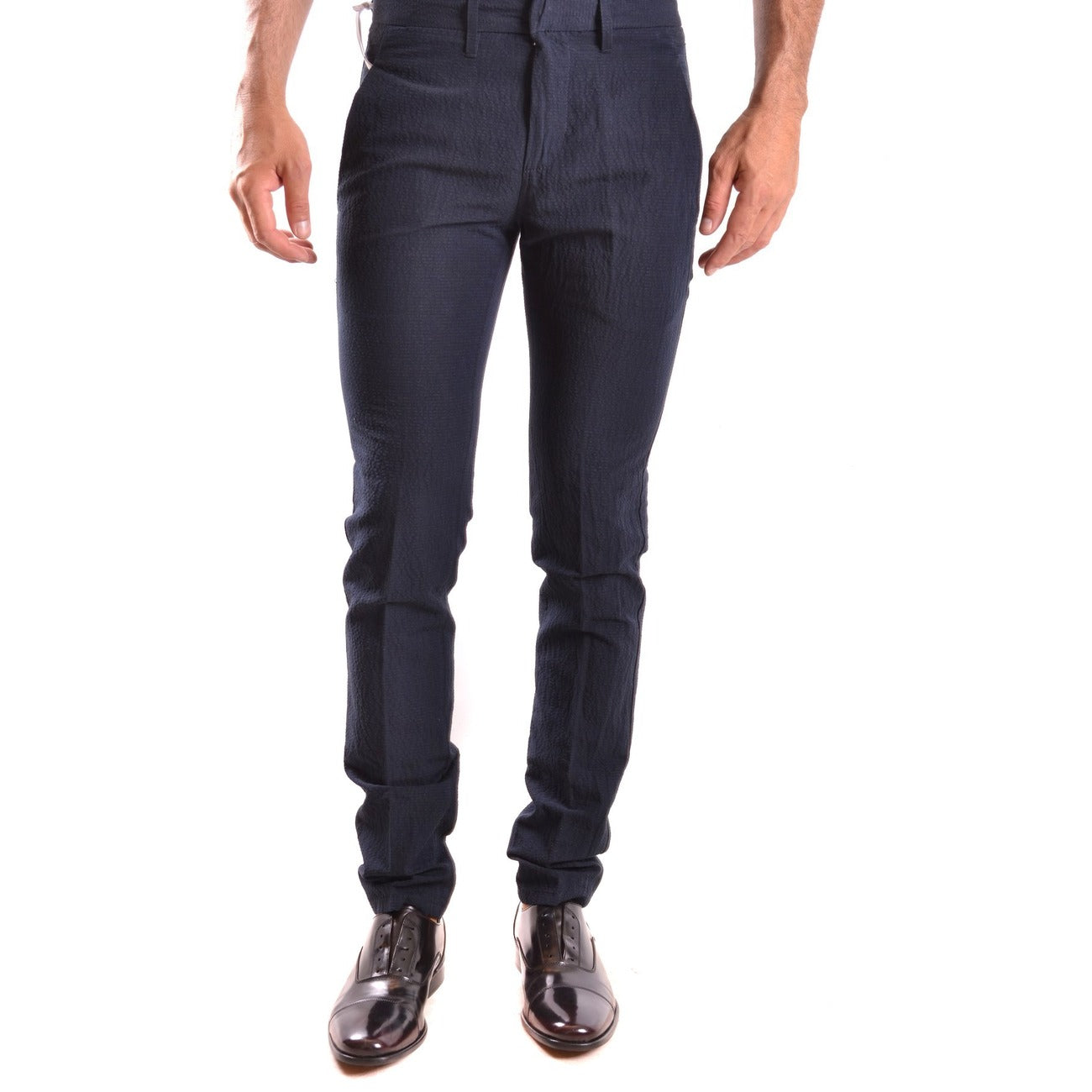 Dondup Pantalons Homme