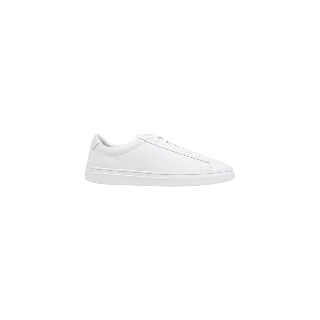 Boss Sneakers Uomo