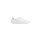 Boss Sneakers Uomo