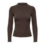 Only Maglia Donna