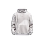 Under Armour Felpa Uomo