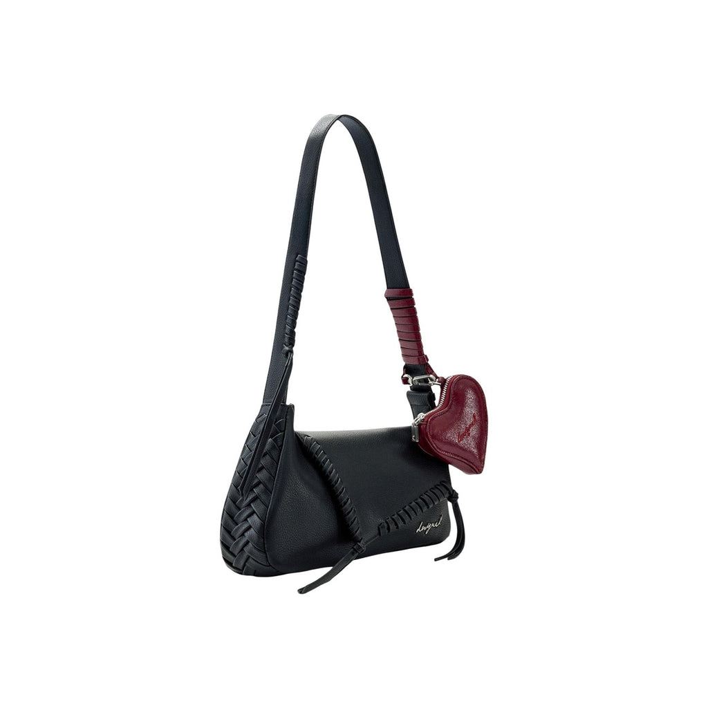 Desigual Women's Bag