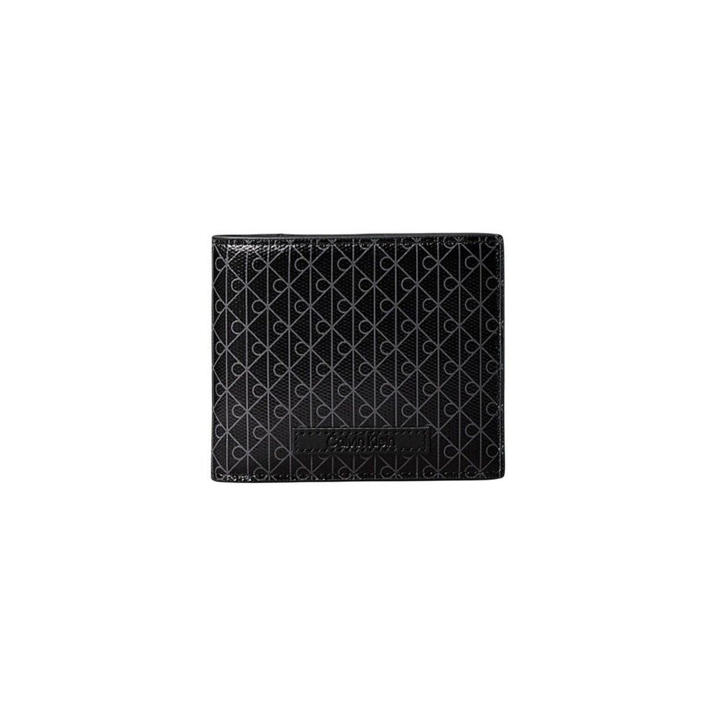 Calvin Klein Portefeuilles Femme