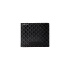 Calvin Klein Portefeuilles Femme