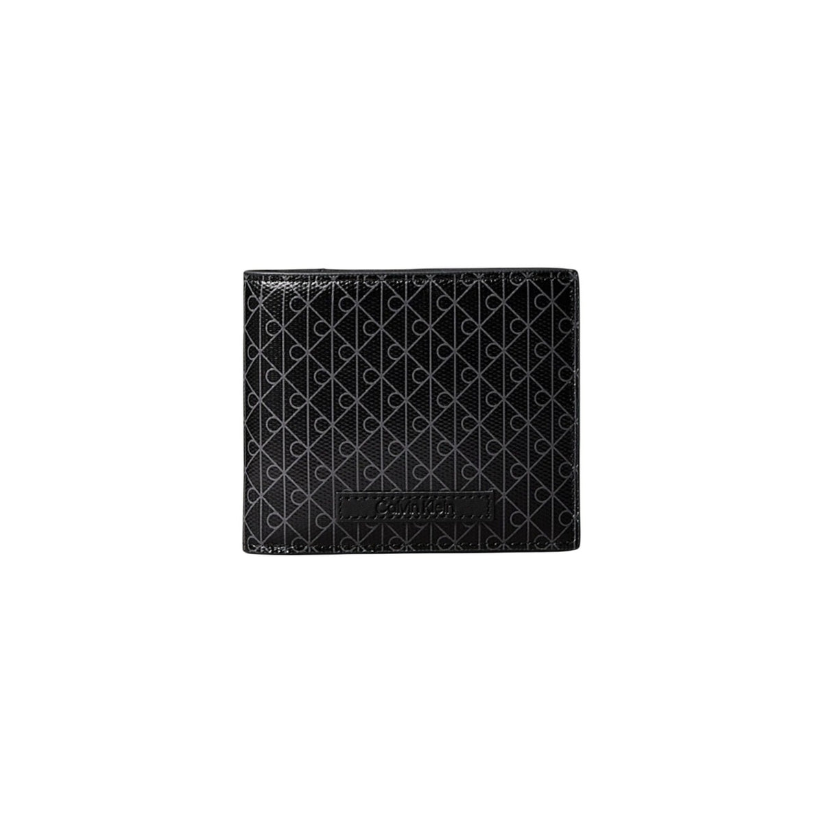 Calvin Klein Portefeuilles Femme
