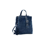 Desigual Borsa Donna