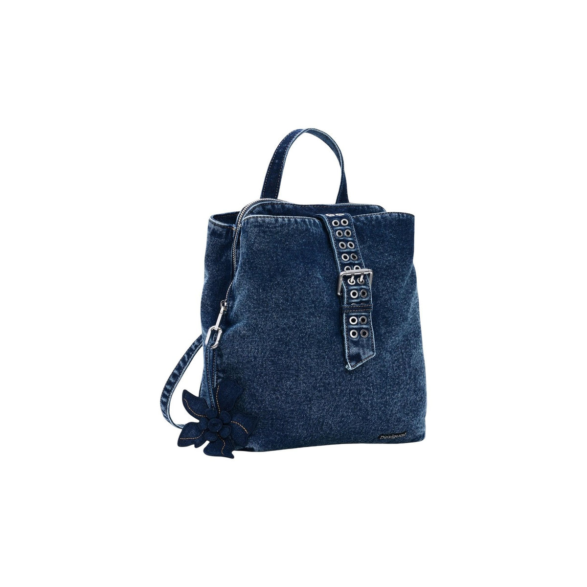 Desigual Sac Femme