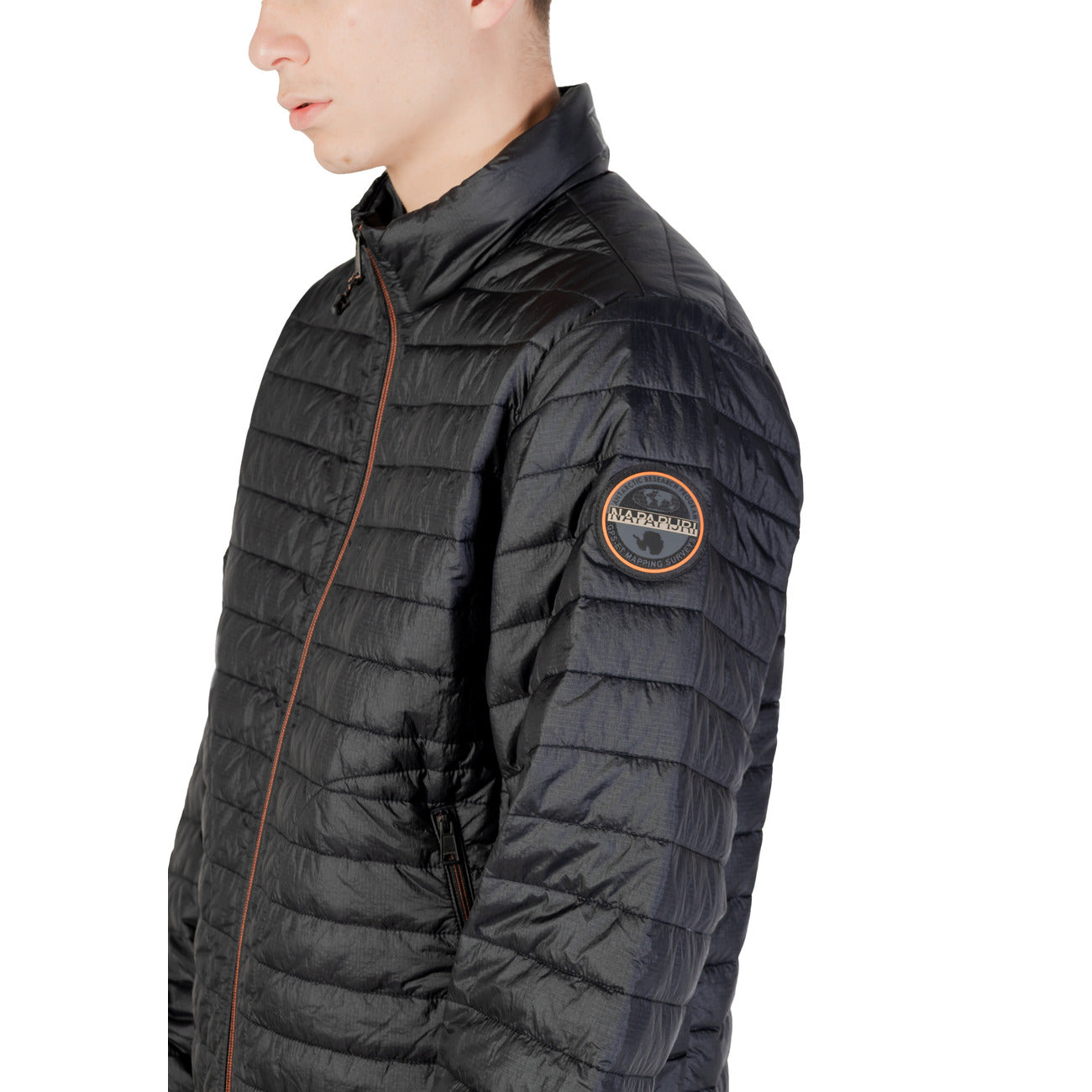 Napapijri Blouson Homme