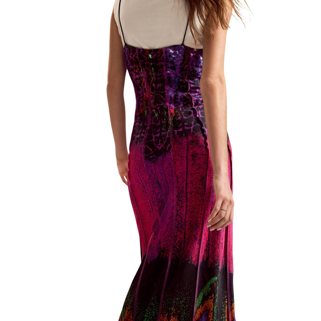 Desigual Women's Dress