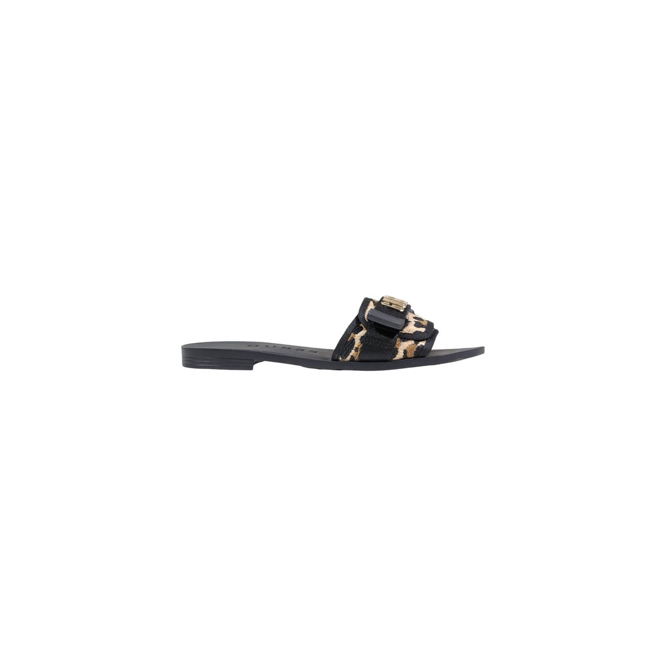 Guess Women's Slippers