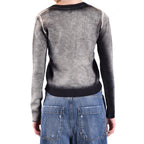 Diesel Maglia Donna