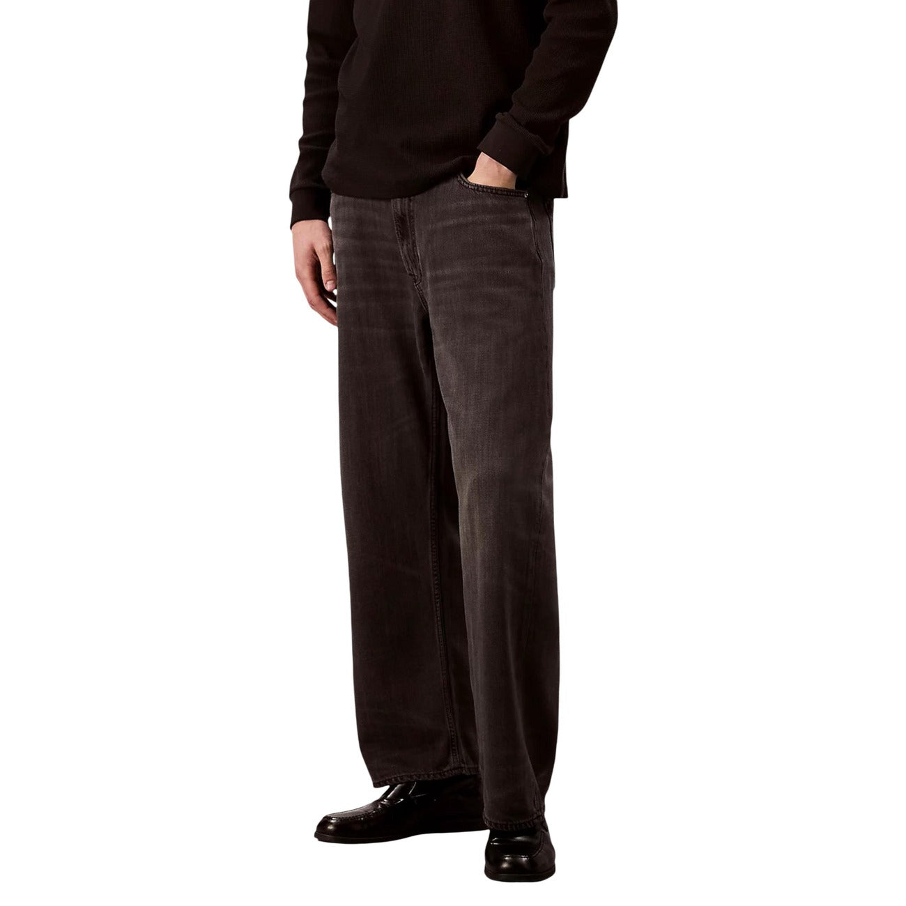 Calvin Klein Jeans Men's Jeans