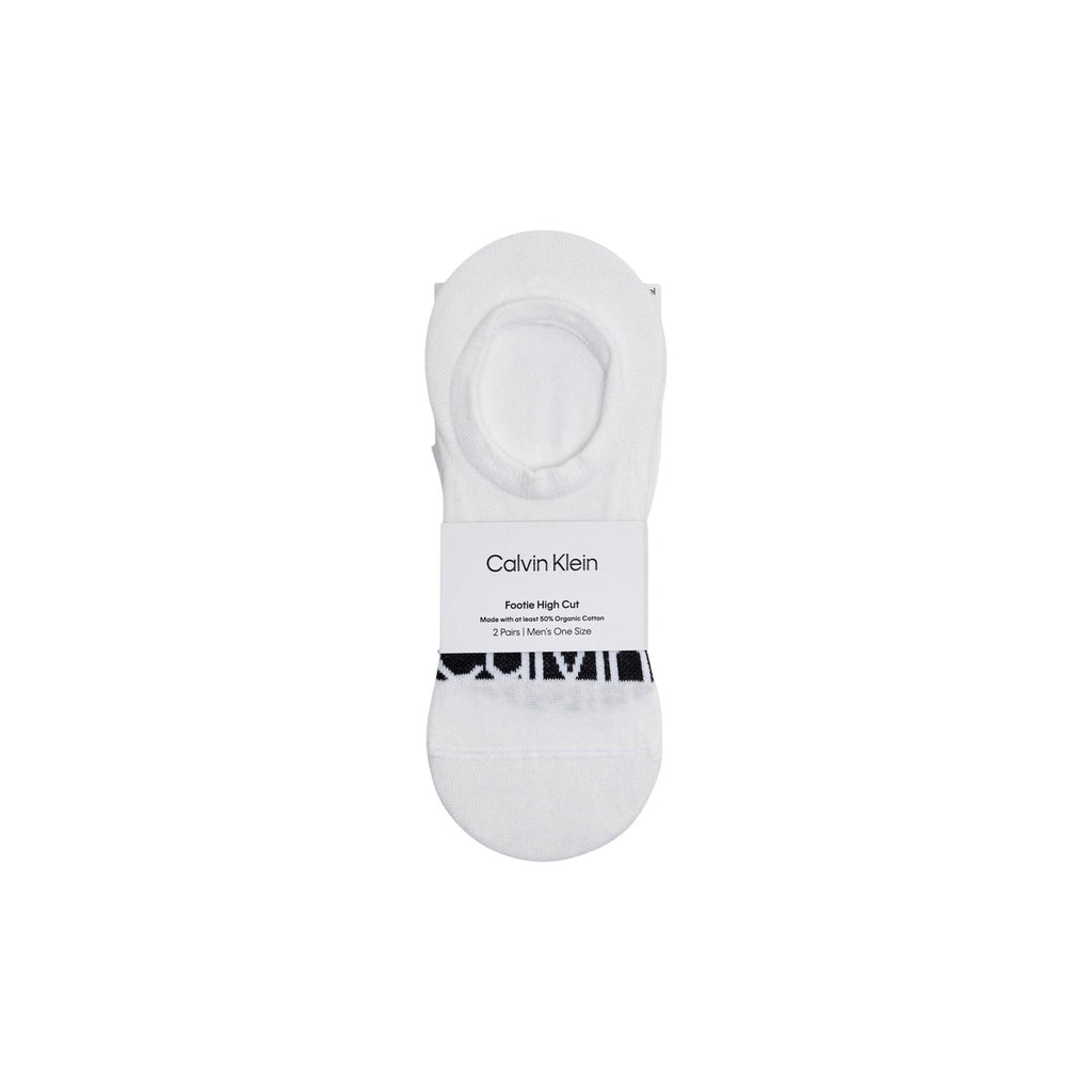 Calvin Klein Jeans Intimo Uomo