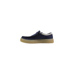 Chaussures à lacets Clarks pour homme