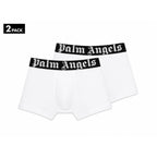 Palm Angels Intimo Uomo