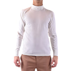 Paolo Pecora Men's Sweater