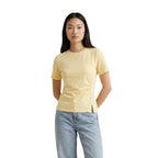 Jacqueline De Yong T-shirt Femme