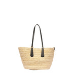 Maxmara Sac Femme