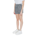 Seulement Shorts Femme
