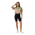 County Of Milan Women's Top