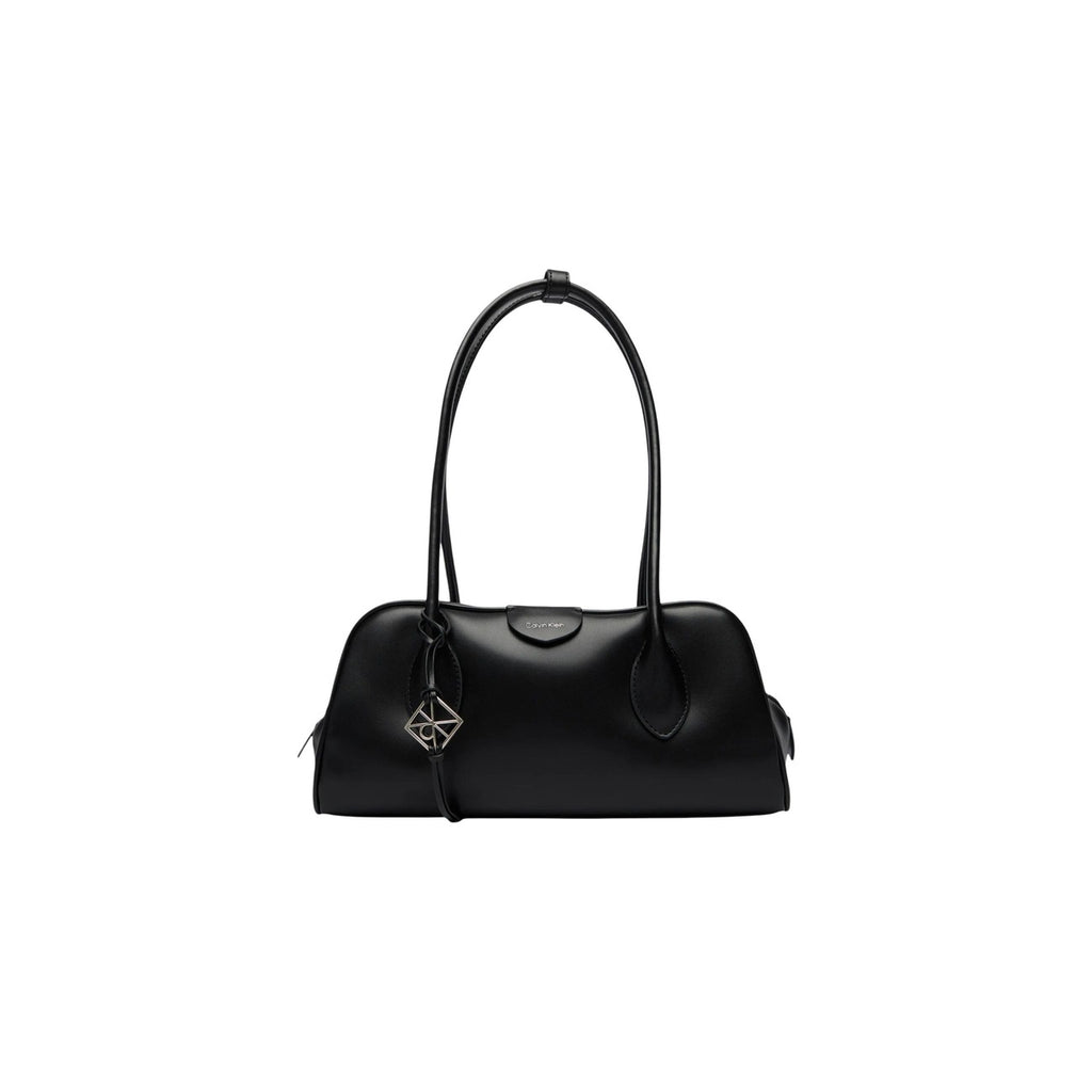 Calvin Klein Women's Bag