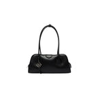 Calvin Klein Women's Bag