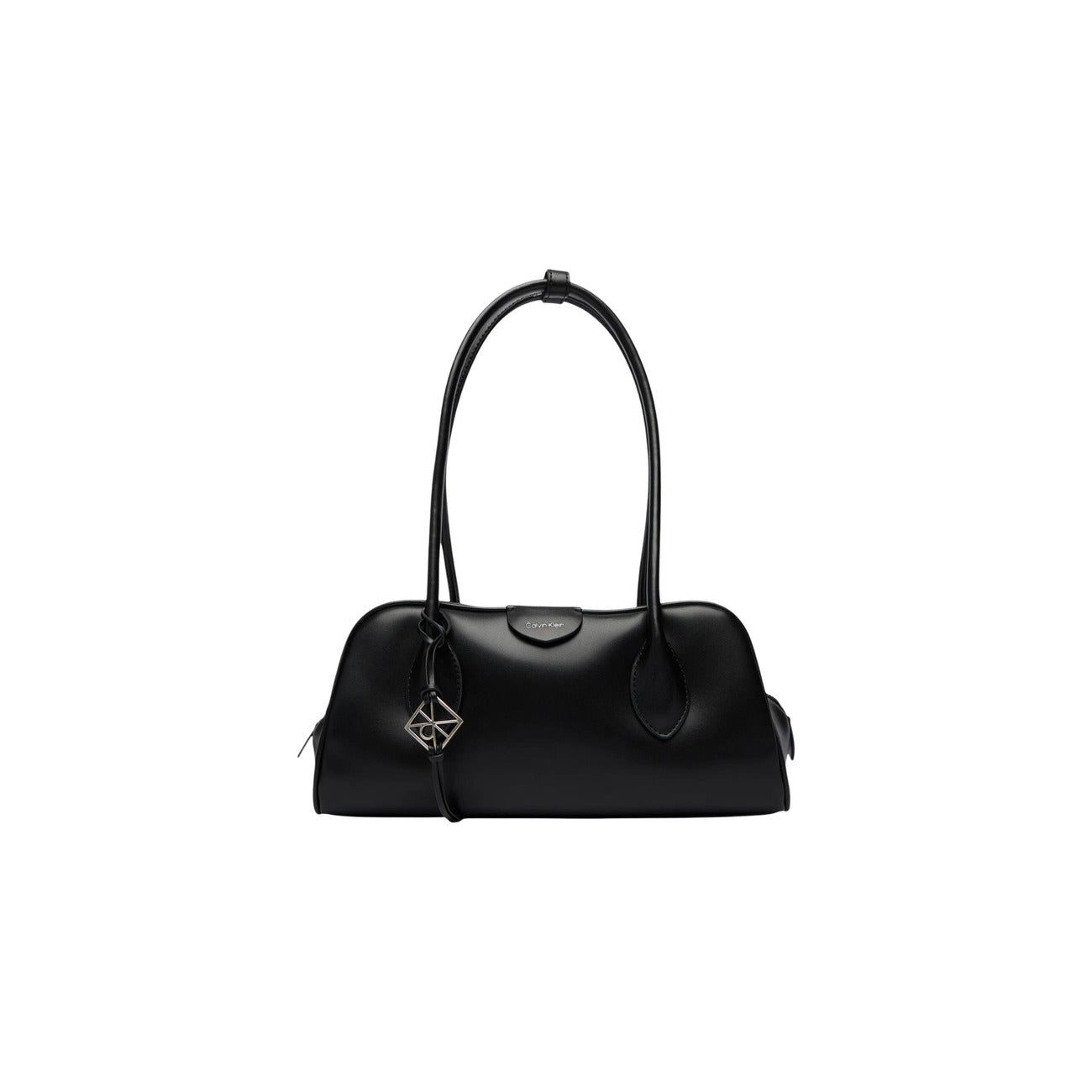 Calvin Klein Women's Bag