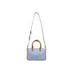 Liu Jo Borsa Donna