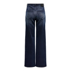 Only Jeans Donna