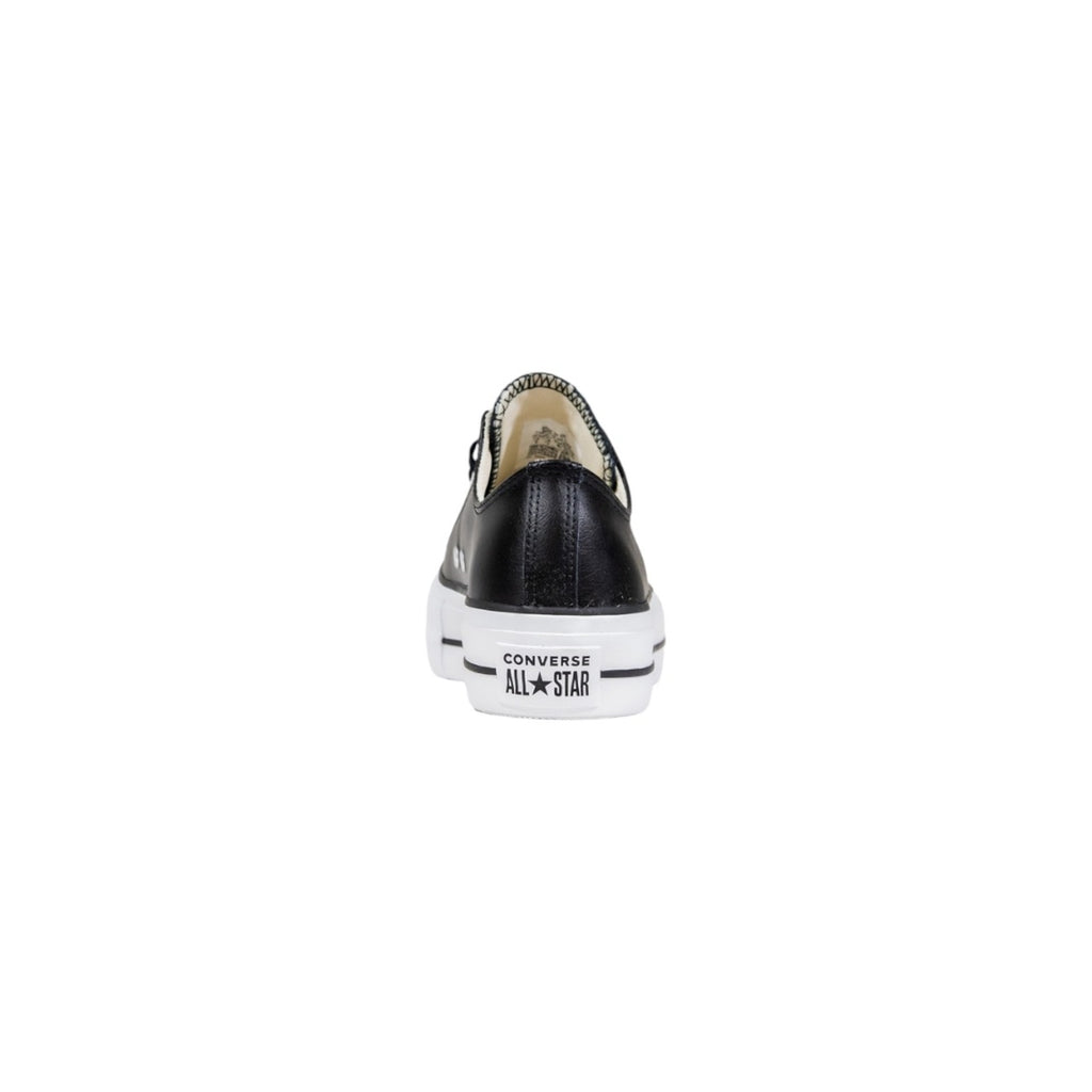 Converse Sneakers Donna