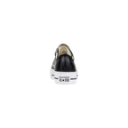 Converse Sneakers Donna